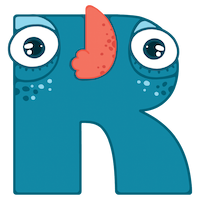 فروشگاه تصویرسازی ریمود 